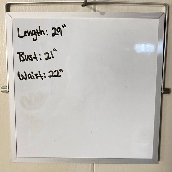 Grace The Perfect Fit Medium Olive Green Cardigan Knit Lightweight Open Pockets - Picture 7 of 7